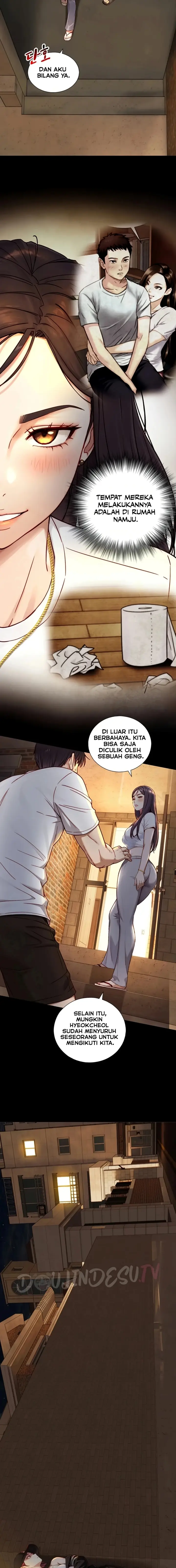 image-komik-diwarisi-penis-besar-dan-menjadi-incaran-gadis-hyper-chapter-18-15/17