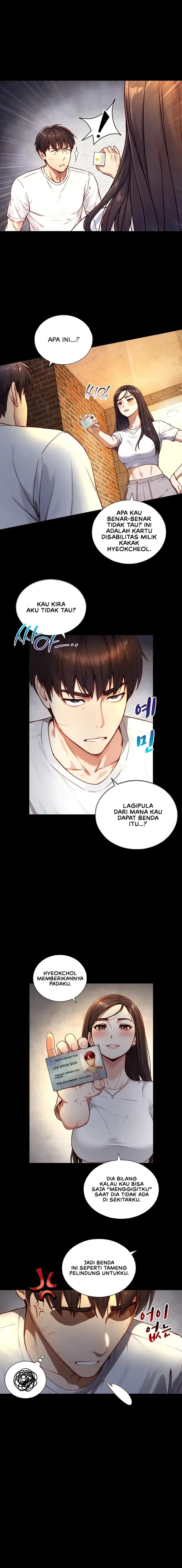 image-komik-diwarisi-penis-besar-dan-menjadi-incaran-gadis-hyper-chapter-19-1/20