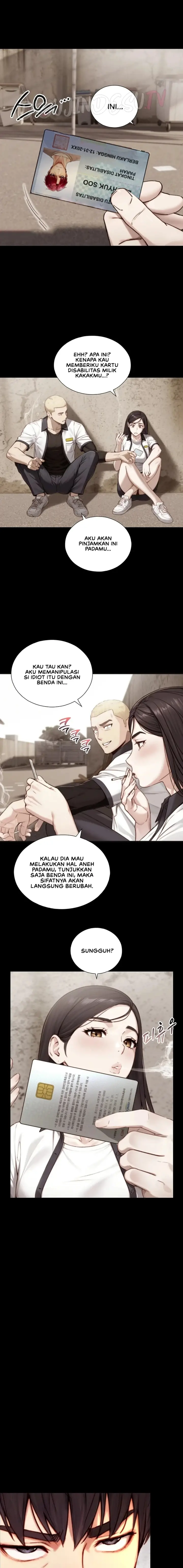 image-komik-diwarisi-penis-besar-dan-menjadi-incaran-gadis-hyper-chapter-19-2/20