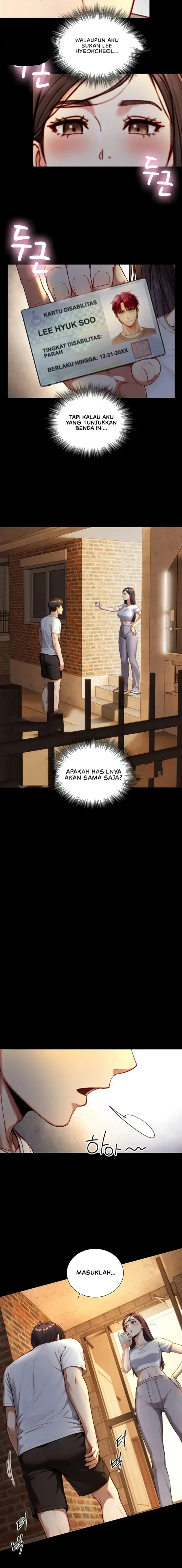 image-komik-diwarisi-penis-besar-dan-menjadi-incaran-gadis-hyper-chapter-19-3/20