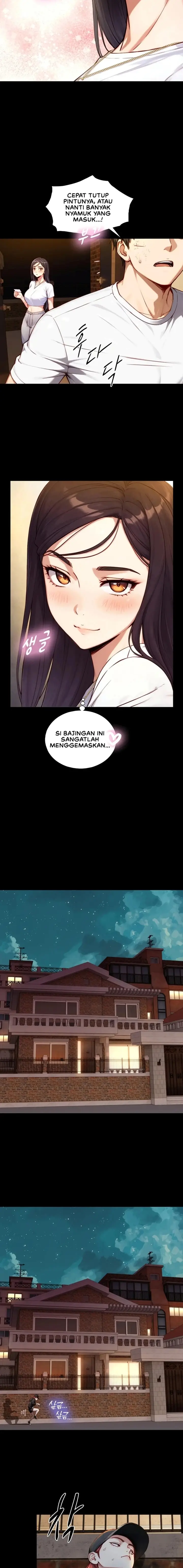 image-komik-diwarisi-penis-besar-dan-menjadi-incaran-gadis-hyper-chapter-19-5/20