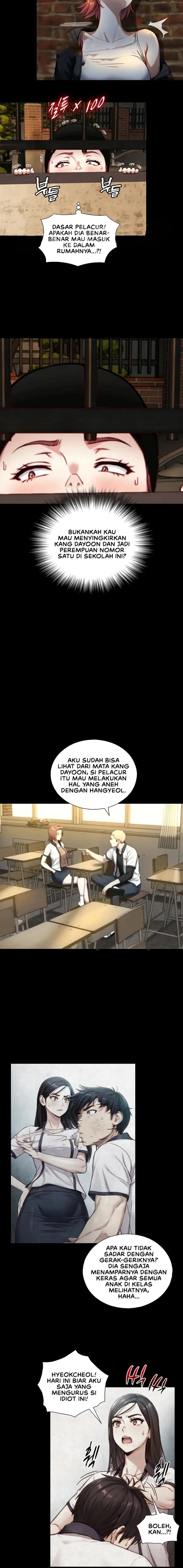 image-komik-diwarisi-penis-besar-dan-menjadi-incaran-gadis-hyper-chapter-19-6/20