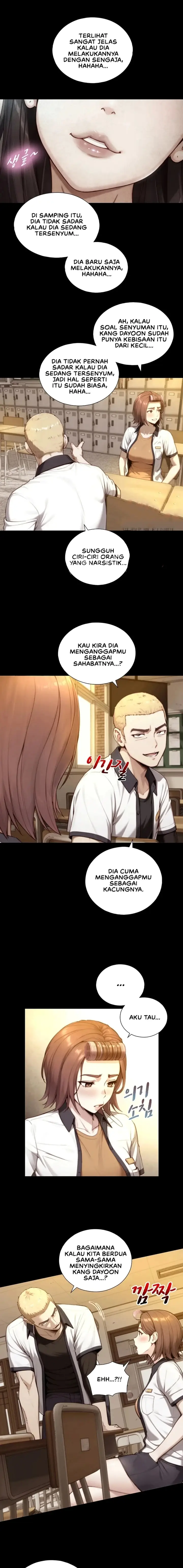 image-komik-diwarisi-penis-besar-dan-menjadi-incaran-gadis-hyper-chapter-19-7/20
