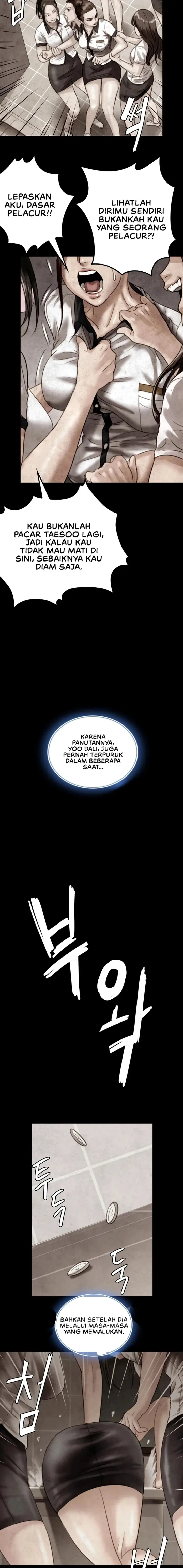 image-komik-diwarisi-penis-besar-dan-menjadi-incaran-gadis-hyper-chapter-19-9/20
