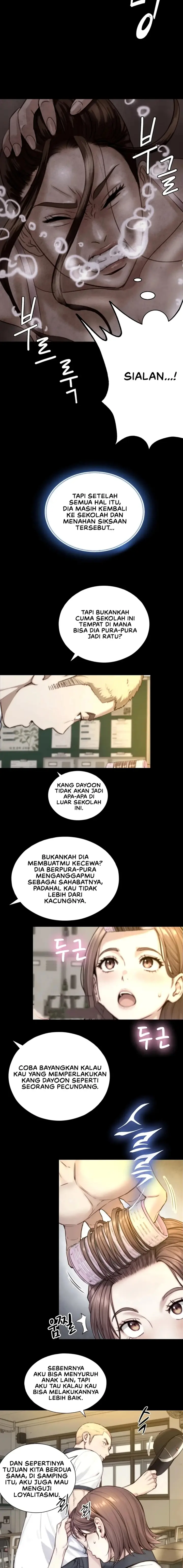 image-komik-diwarisi-penis-besar-dan-menjadi-incaran-gadis-hyper-chapter-19-10/20