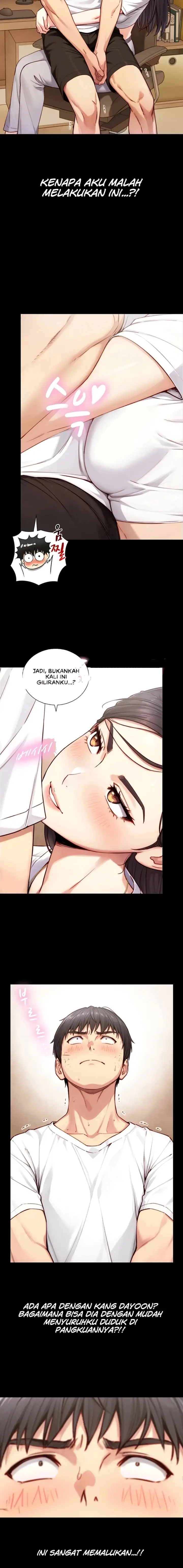 image-komik-diwarisi-penis-besar-dan-menjadi-incaran-gadis-hyper-chapter-19-13/20