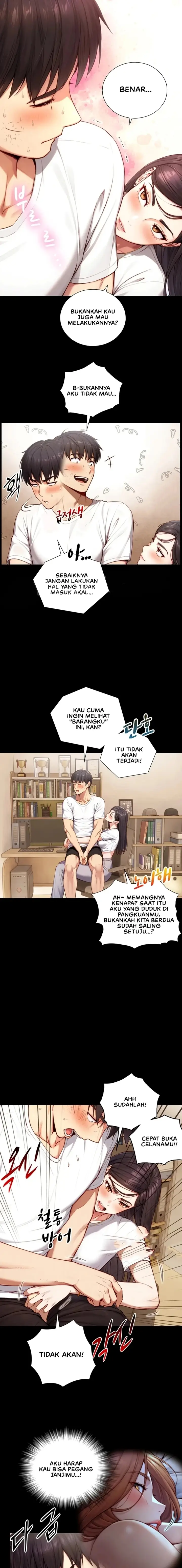 image-komik-diwarisi-penis-besar-dan-menjadi-incaran-gadis-hyper-chapter-19-15/20