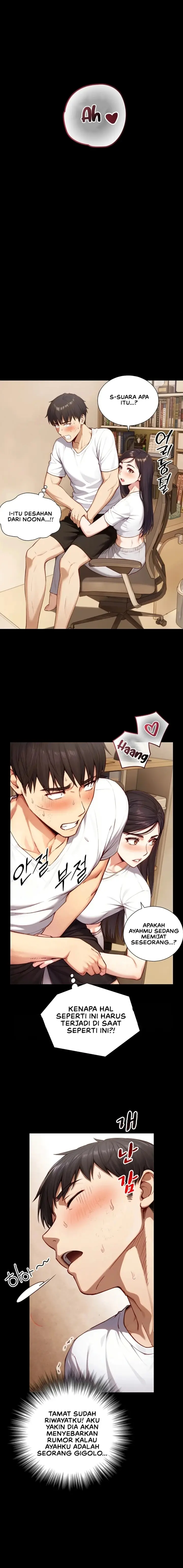 image-komik-diwarisi-penis-besar-dan-menjadi-incaran-gadis-hyper-chapter-19-17/20