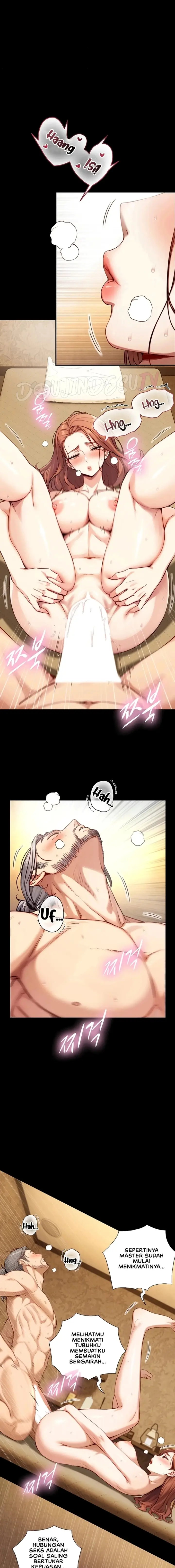image-komik-diwarisi-penis-besar-dan-menjadi-incaran-gadis-hyper-chapter-19-18/20
