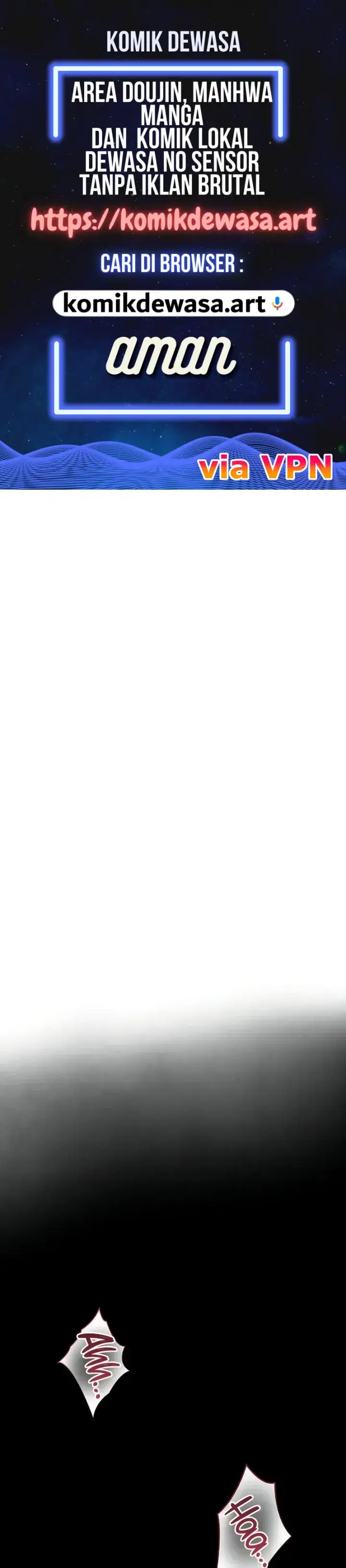 image-komik-diwarisi-penis-besar-dan-menjadi-incaran-gadis-hyper-chapter-20-0/35