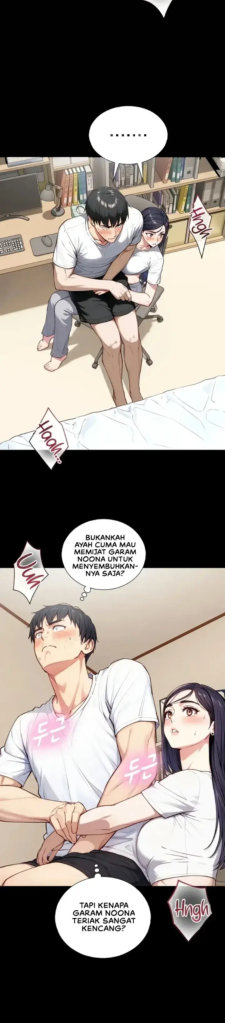 image-komik-diwarisi-penis-besar-dan-menjadi-incaran-gadis-hyper-chapter-20-1/35