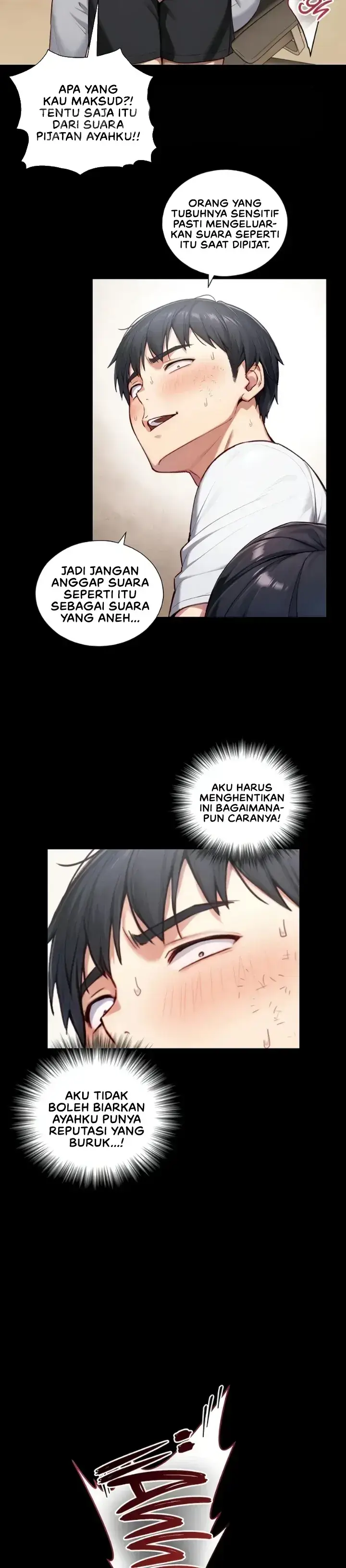 image-komik-diwarisi-penis-besar-dan-menjadi-incaran-gadis-hyper-chapter-20-3/35