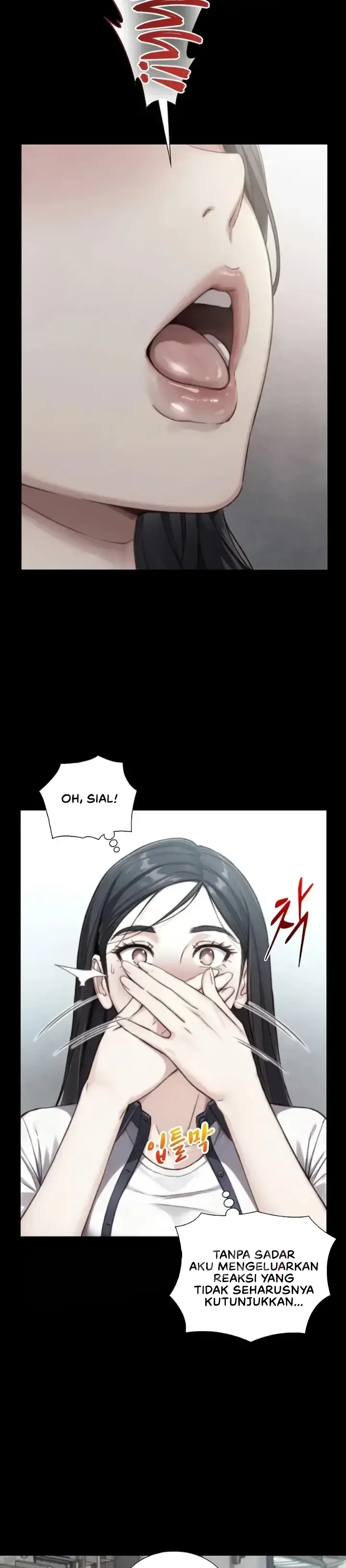 image-komik-diwarisi-penis-besar-dan-menjadi-incaran-gadis-hyper-chapter-20-4/35