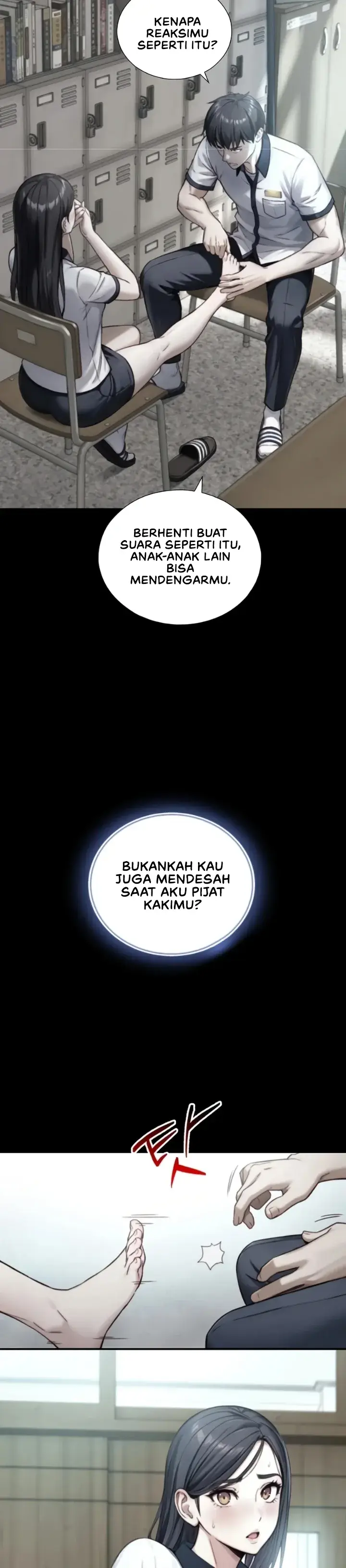 image-komik-diwarisi-penis-besar-dan-menjadi-incaran-gadis-hyper-chapter-20-5/35