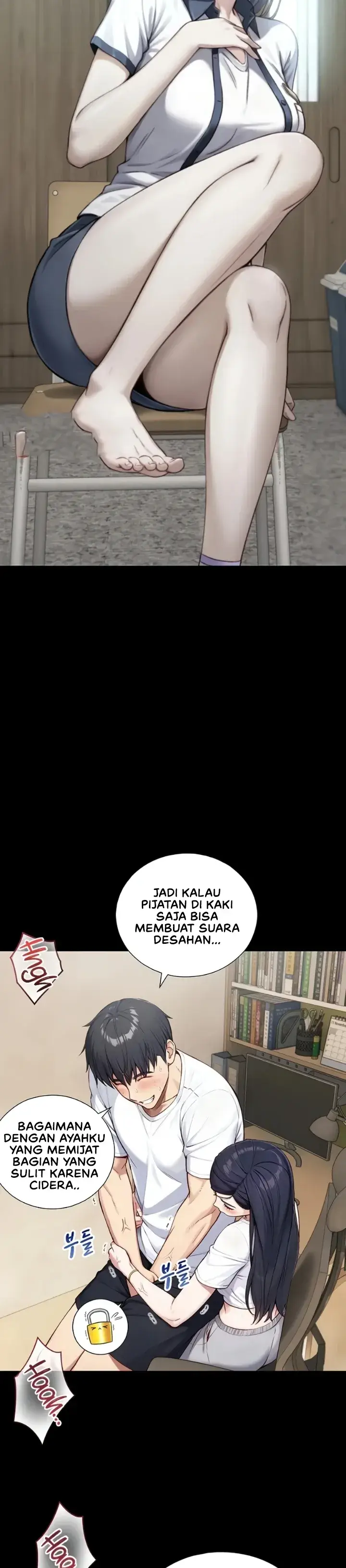 image-komik-diwarisi-penis-besar-dan-menjadi-incaran-gadis-hyper-chapter-20-6/35