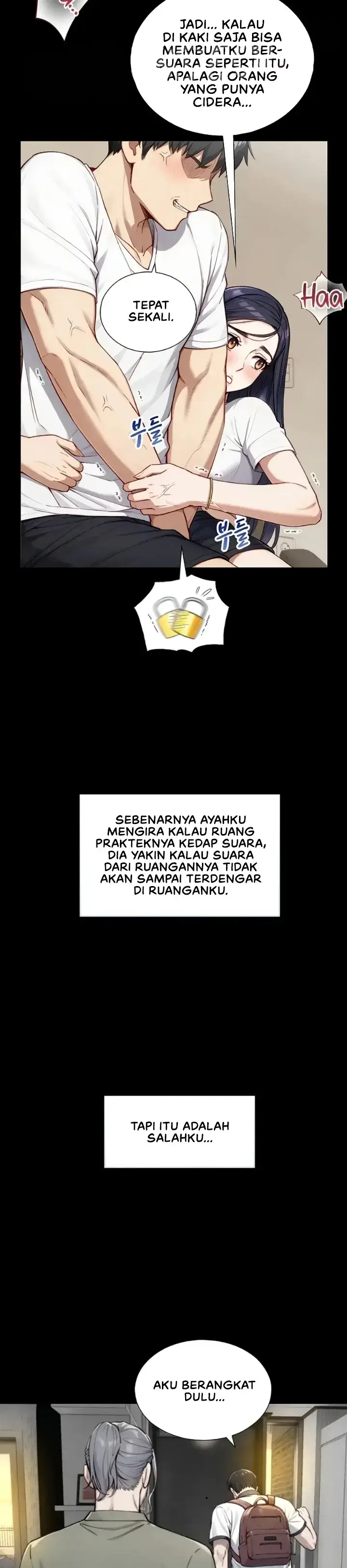 image-komik-diwarisi-penis-besar-dan-menjadi-incaran-gadis-hyper-chapter-20-7/35