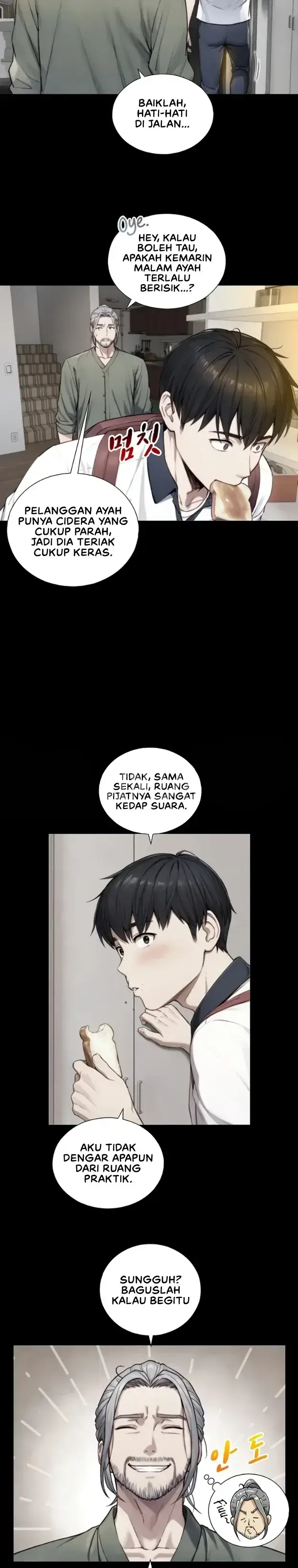 image-komik-diwarisi-penis-besar-dan-menjadi-incaran-gadis-hyper-chapter-20-8/35