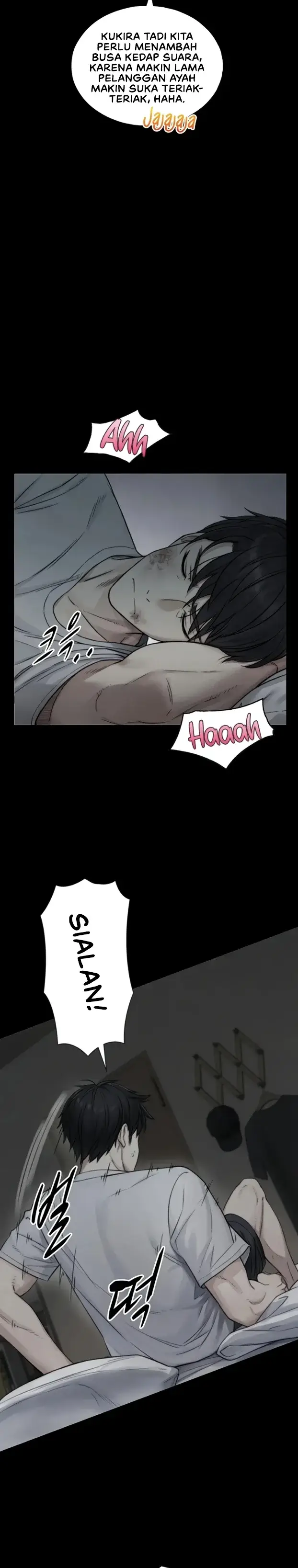 image-komik-diwarisi-penis-besar-dan-menjadi-incaran-gadis-hyper-chapter-20-9/35