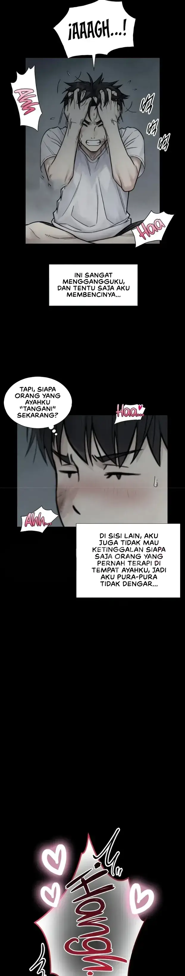 image-komik-diwarisi-penis-besar-dan-menjadi-incaran-gadis-hyper-chapter-20-10/35