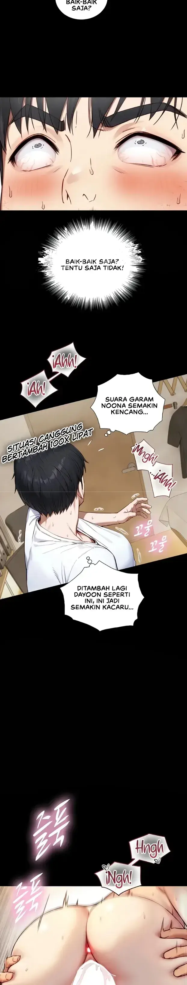 image-komik-diwarisi-penis-besar-dan-menjadi-incaran-gadis-hyper-chapter-20-15/35