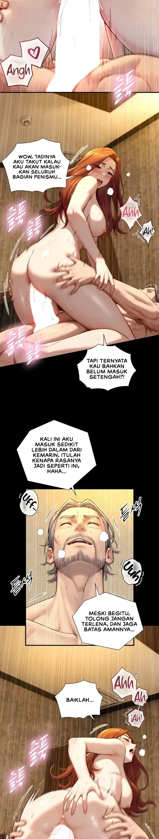 image-komik-diwarisi-penis-besar-dan-menjadi-incaran-gadis-hyper-chapter-20-16/35