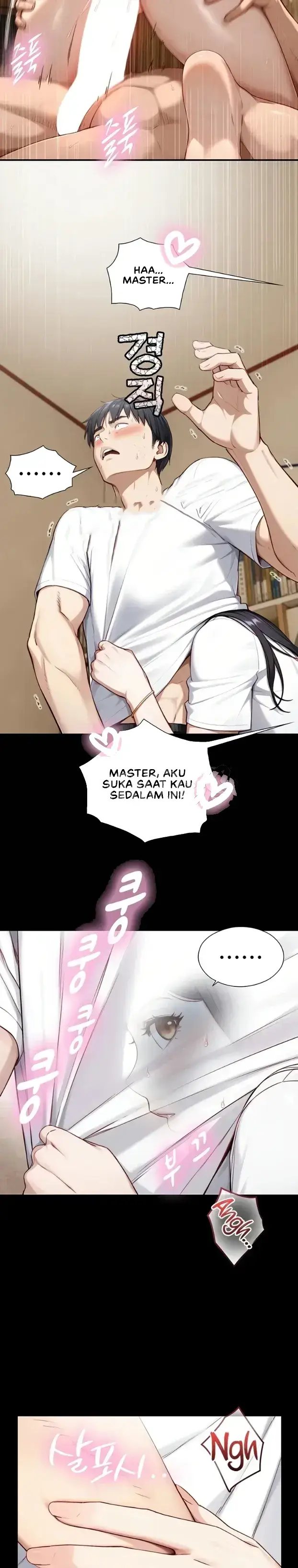 image-komik-diwarisi-penis-besar-dan-menjadi-incaran-gadis-hyper-chapter-20-17/35