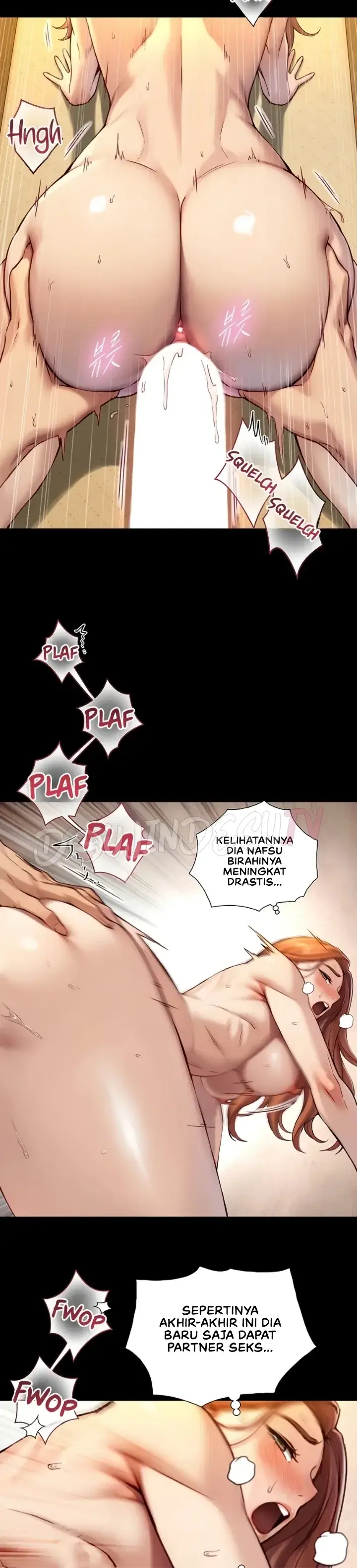 image-komik-diwarisi-penis-besar-dan-menjadi-incaran-gadis-hyper-chapter-20-20/35
