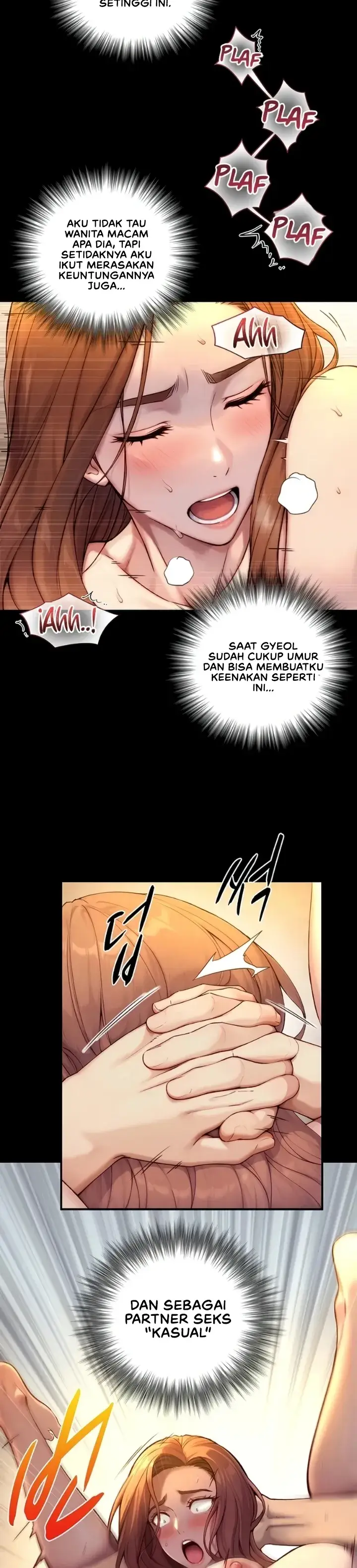 image-komik-diwarisi-penis-besar-dan-menjadi-incaran-gadis-hyper-chapter-20-22/35