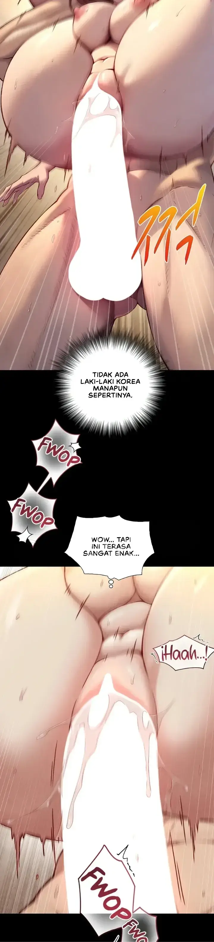 image-komik-diwarisi-penis-besar-dan-menjadi-incaran-gadis-hyper-chapter-20-23/35