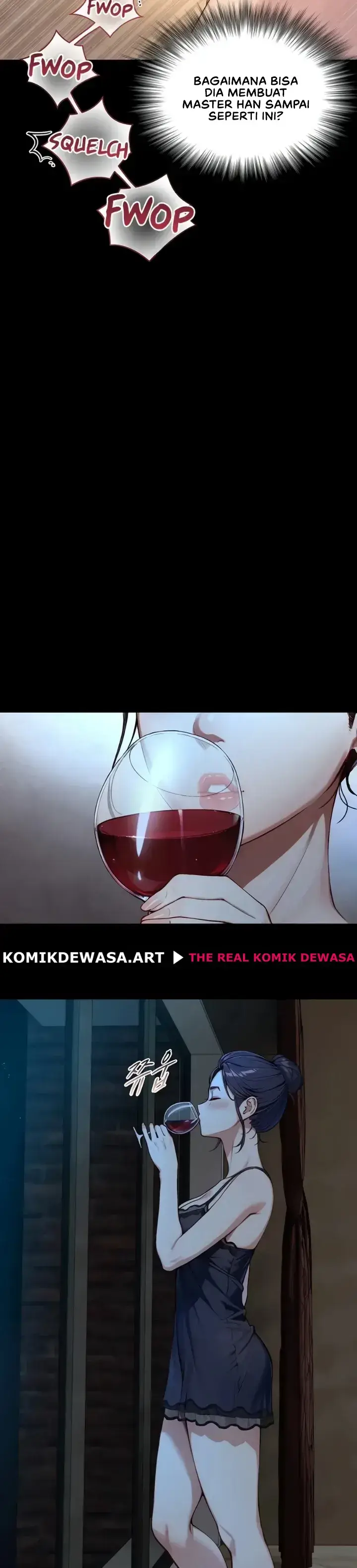 image-komik-diwarisi-penis-besar-dan-menjadi-incaran-gadis-hyper-chapter-20-25/35