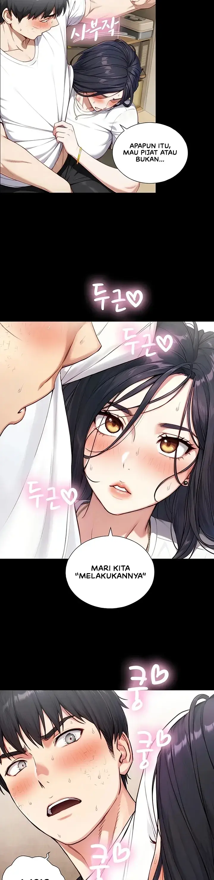 image-komik-diwarisi-penis-besar-dan-menjadi-incaran-gadis-hyper-chapter-20-31/35