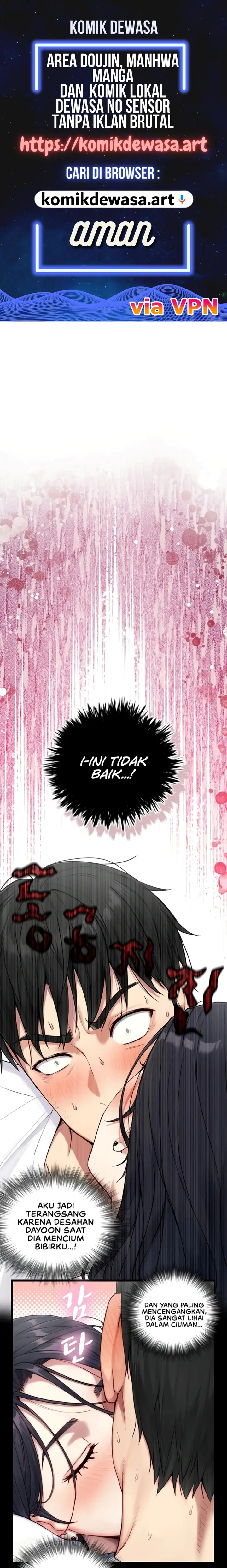 image-komik-diwarisi-penis-besar-dan-menjadi-incaran-gadis-hyper-chapter-21-0/17