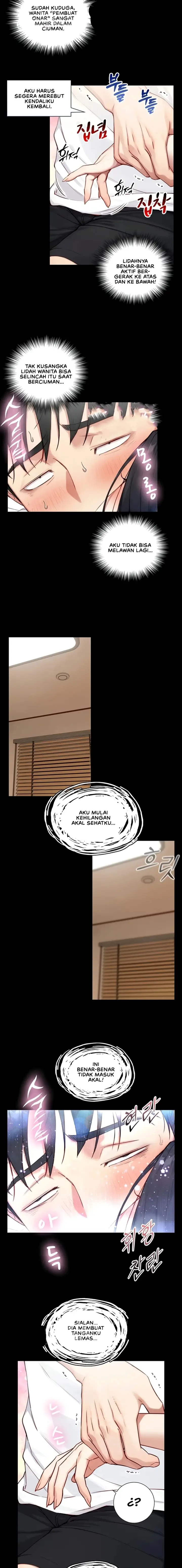 image-komik-diwarisi-penis-besar-dan-menjadi-incaran-gadis-hyper-chapter-21-1/17