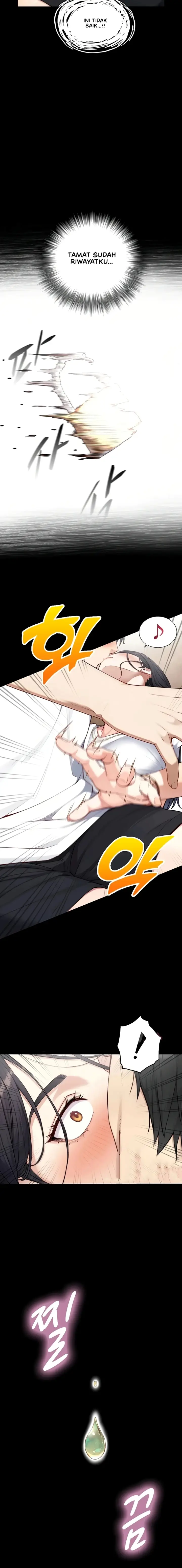 image-komik-diwarisi-penis-besar-dan-menjadi-incaran-gadis-hyper-chapter-21-2/17