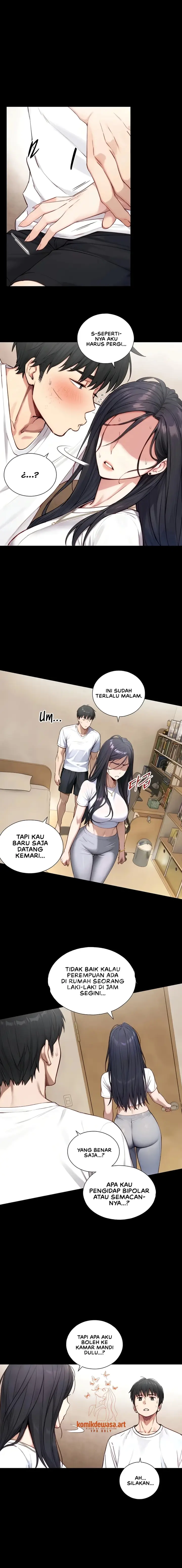 image-komik-diwarisi-penis-besar-dan-menjadi-incaran-gadis-hyper-chapter-21-3/17