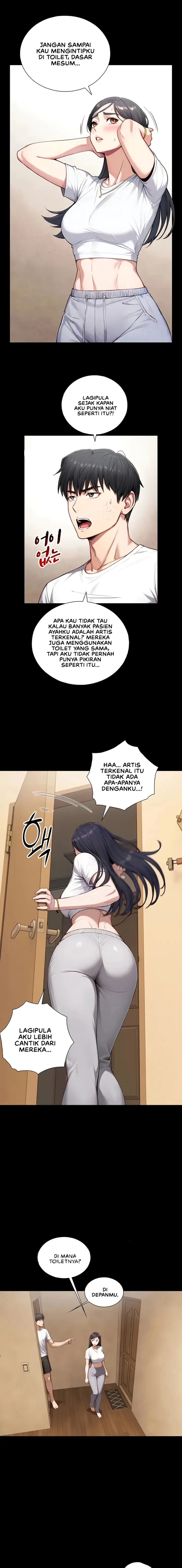 image-komik-diwarisi-penis-besar-dan-menjadi-incaran-gadis-hyper-chapter-21-4/17