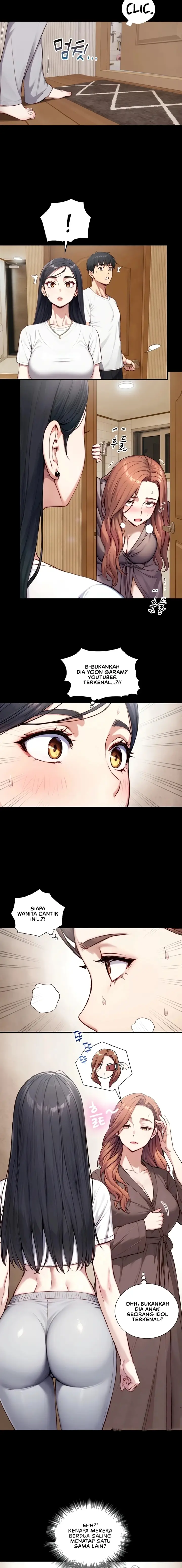 image-komik-diwarisi-penis-besar-dan-menjadi-incaran-gadis-hyper-chapter-21-5/17