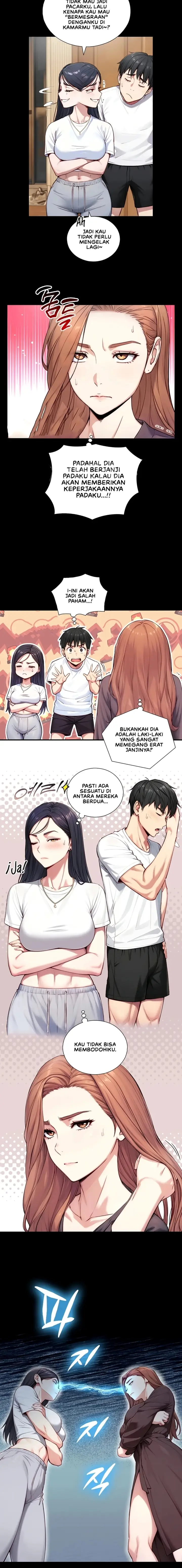 image-komik-diwarisi-penis-besar-dan-menjadi-incaran-gadis-hyper-chapter-21-7/17