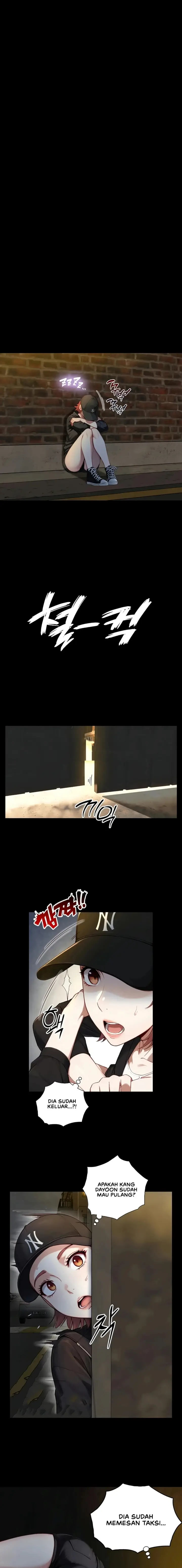 image-komik-diwarisi-penis-besar-dan-menjadi-incaran-gadis-hyper-chapter-21-8/17