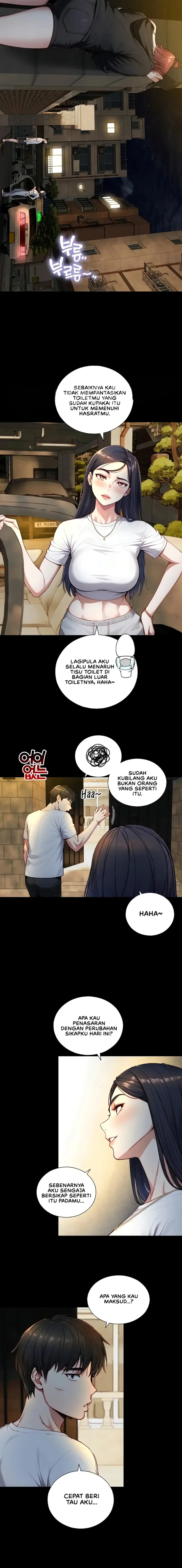 image-komik-diwarisi-penis-besar-dan-menjadi-incaran-gadis-hyper-chapter-21-9/17