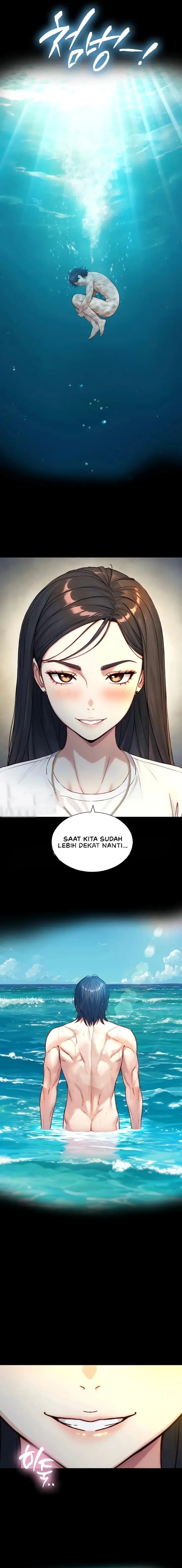 image-komik-diwarisi-penis-besar-dan-menjadi-incaran-gadis-hyper-chapter-21-10/17