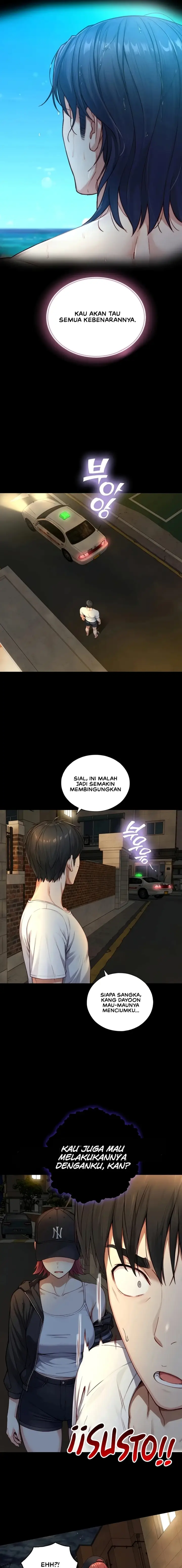 image-komik-diwarisi-penis-besar-dan-menjadi-incaran-gadis-hyper-chapter-21-11/17