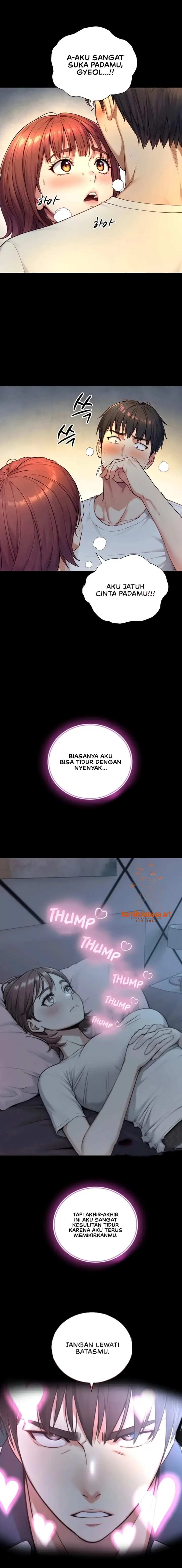 image-komik-diwarisi-penis-besar-dan-menjadi-incaran-gadis-hyper-chapter-21-13/17