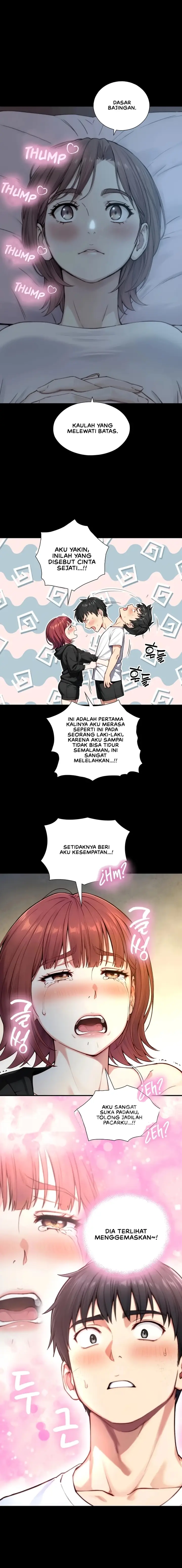 image-komik-diwarisi-penis-besar-dan-menjadi-incaran-gadis-hyper-chapter-21-14/17