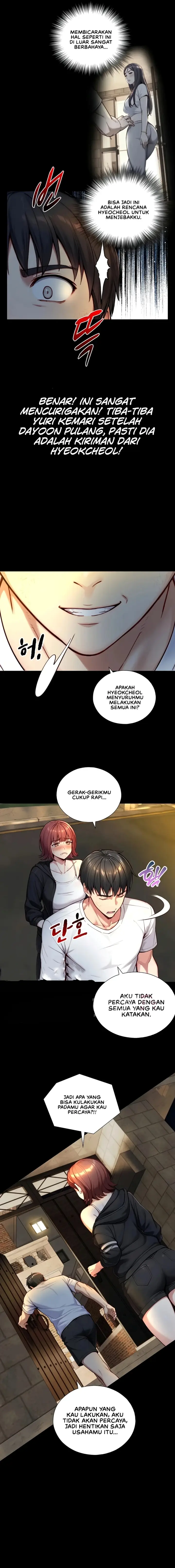 image-komik-diwarisi-penis-besar-dan-menjadi-incaran-gadis-hyper-chapter-21-15/17