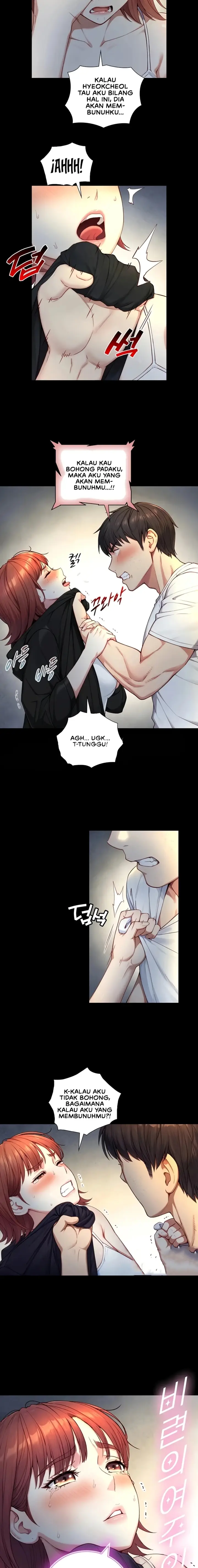 image-komik-diwarisi-penis-besar-dan-menjadi-incaran-gadis-hyper-chapter-22-1/17