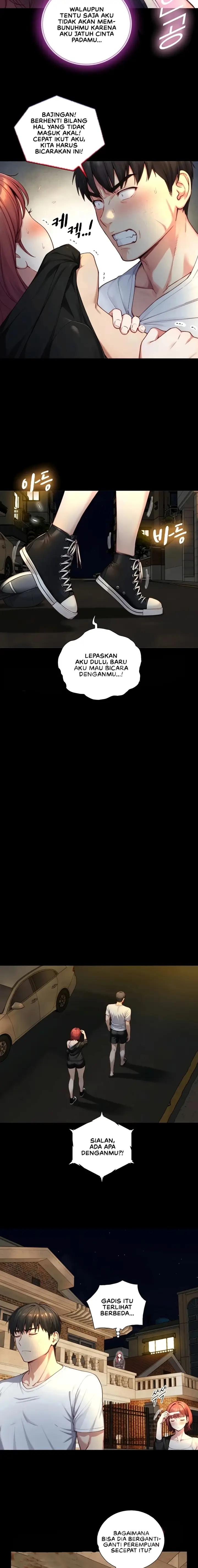 image-komik-diwarisi-penis-besar-dan-menjadi-incaran-gadis-hyper-chapter-22-2/17