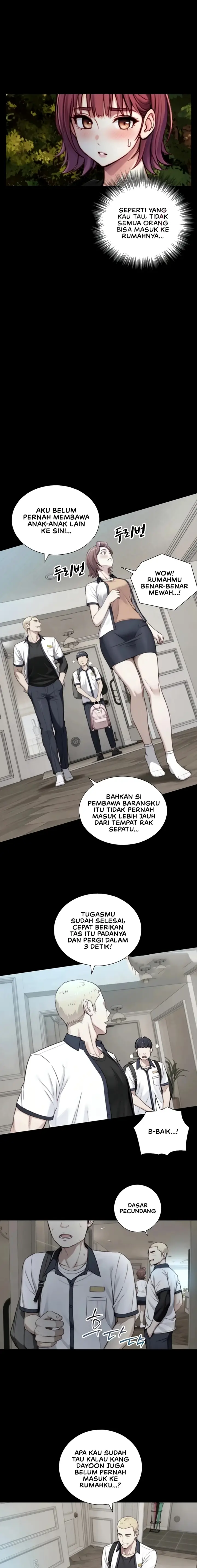 image-komik-diwarisi-penis-besar-dan-menjadi-incaran-gadis-hyper-chapter-22-4/17