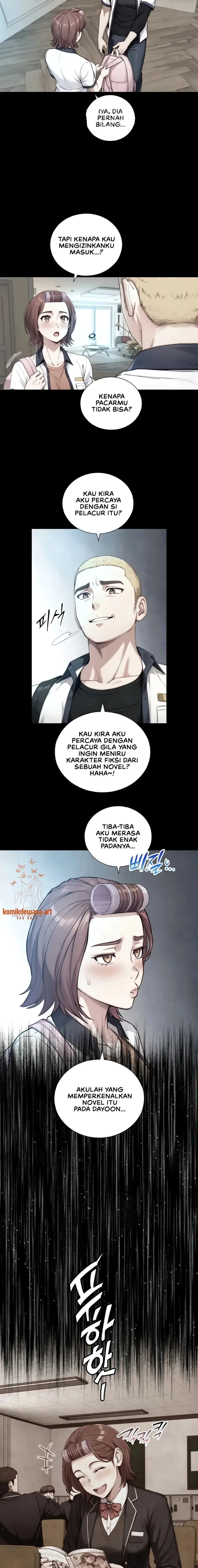 image-komik-diwarisi-penis-besar-dan-menjadi-incaran-gadis-hyper-chapter-22-5/17