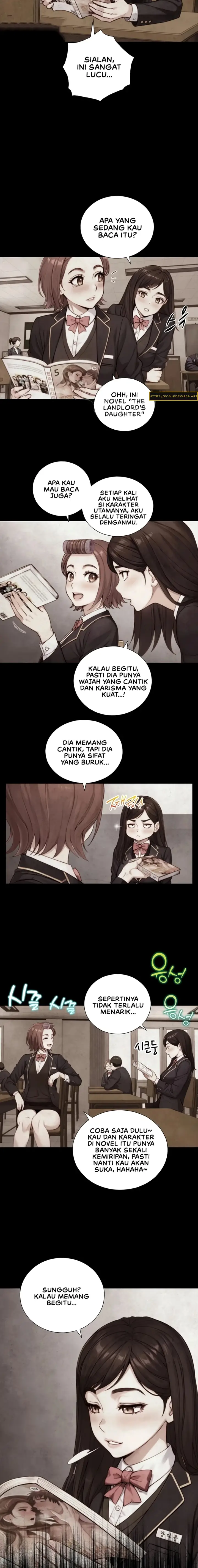 image-komik-diwarisi-penis-besar-dan-menjadi-incaran-gadis-hyper-chapter-22-6/17